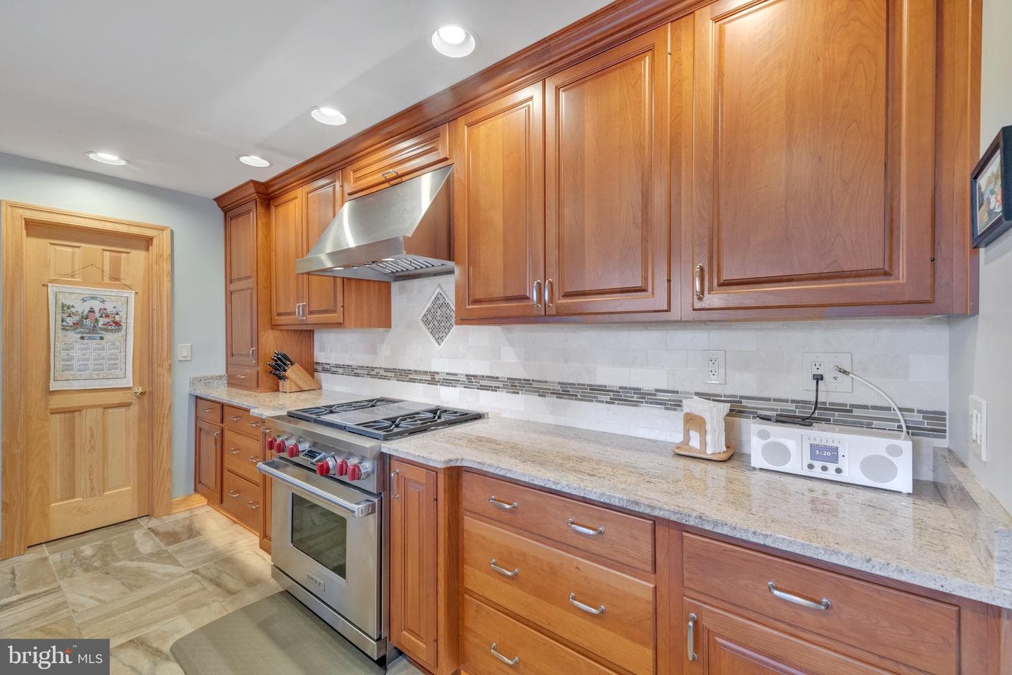 12652 Golden Oak Drive photo 28