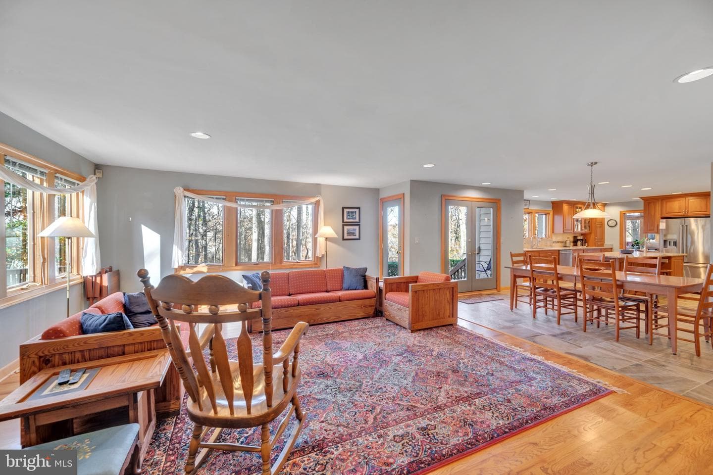 12652 Golden Oak Drive photo 3
