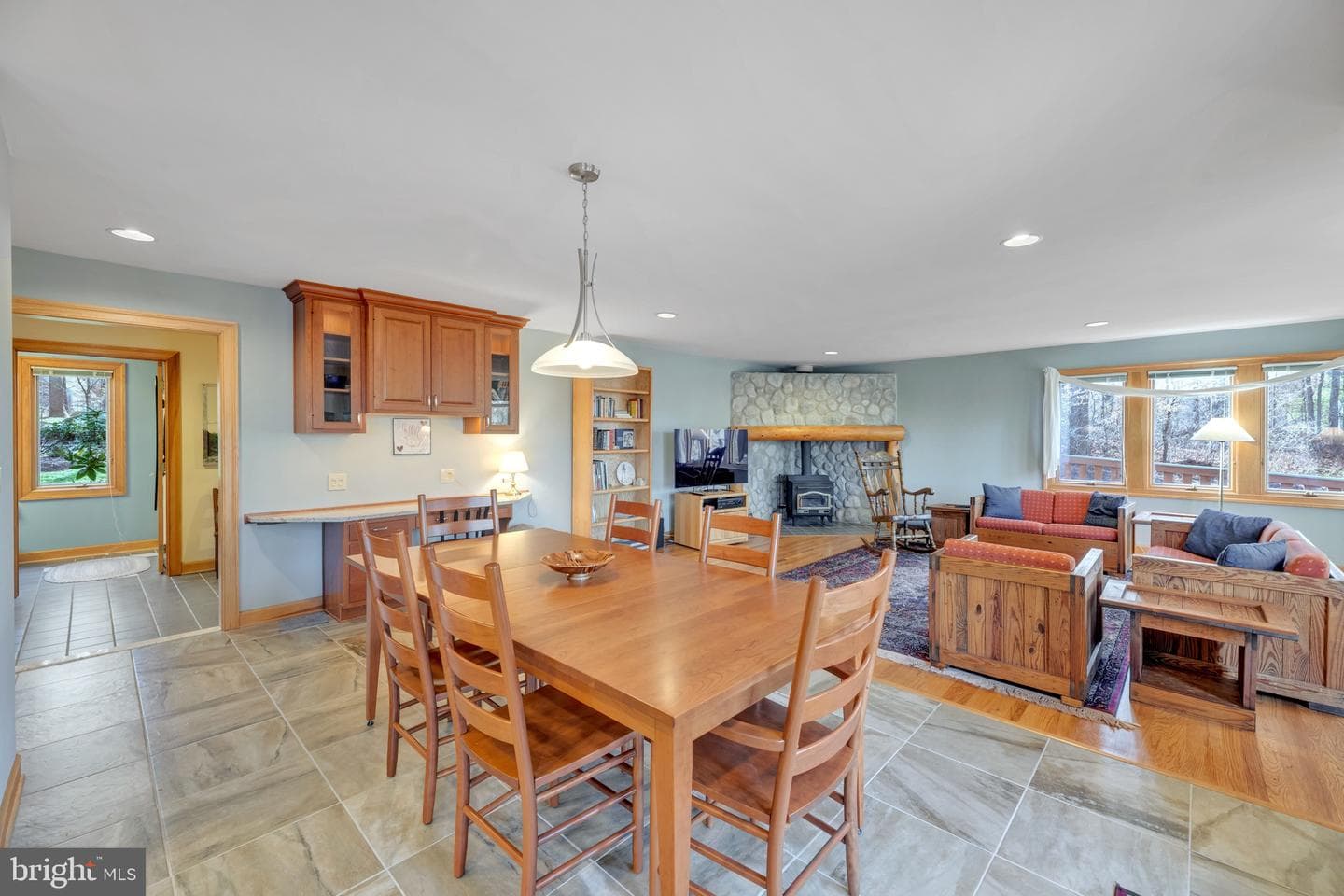 12652 Golden Oak Drive photo 30
