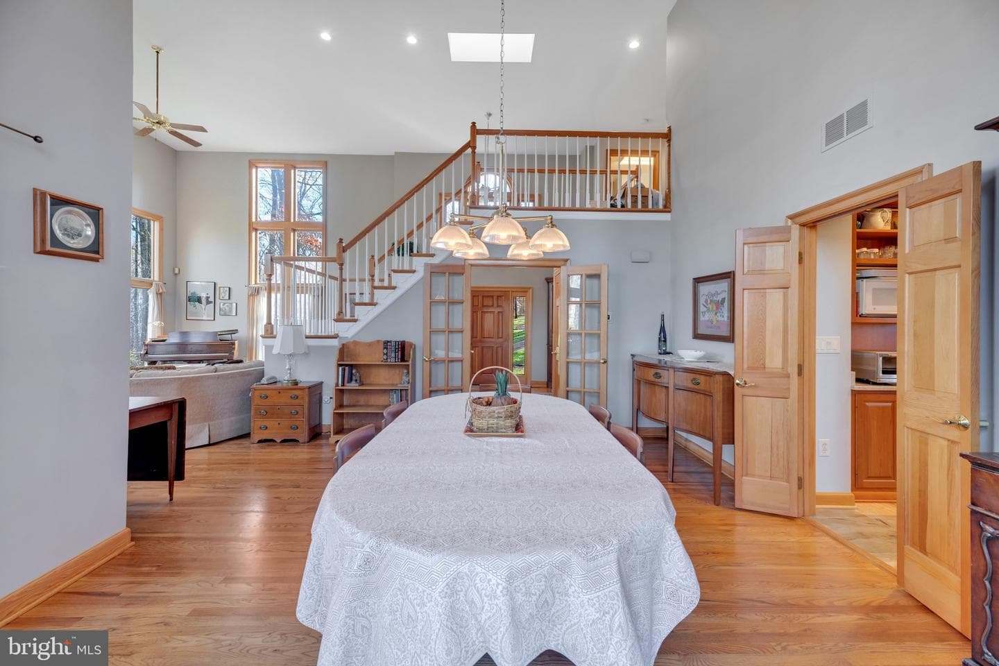 12652 Golden Oak Drive photo 33