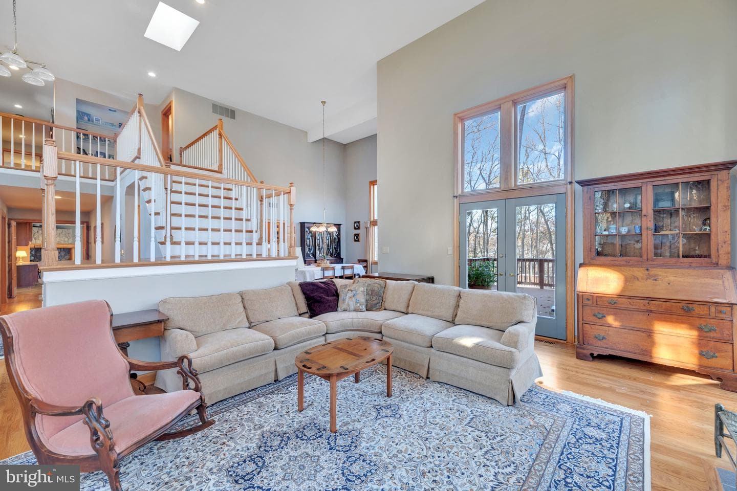 12652 Golden Oak Drive photo 36