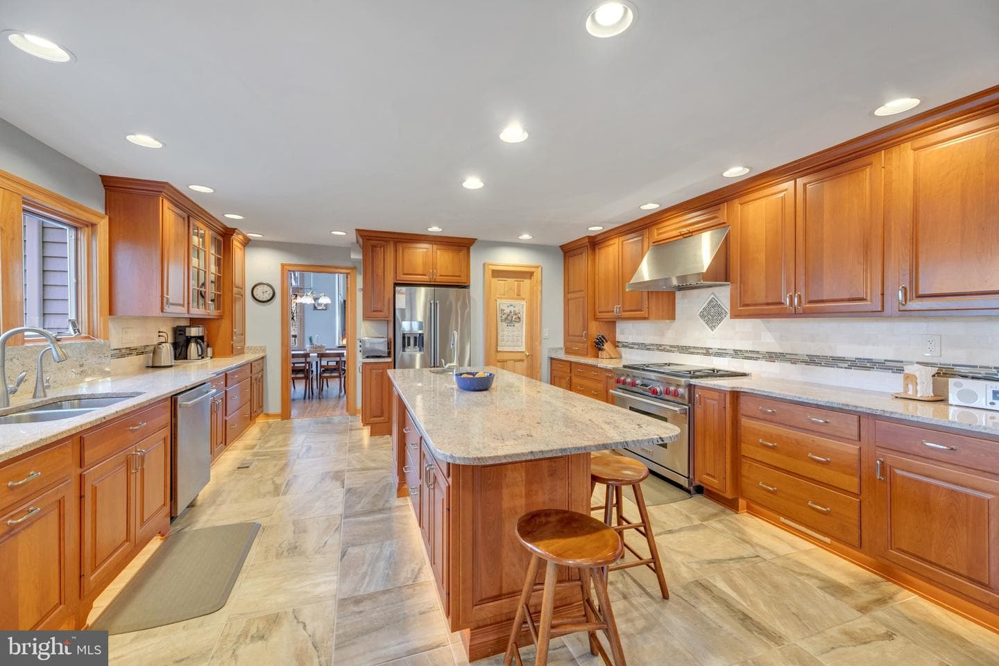 12652 Golden Oak Drive photo 4