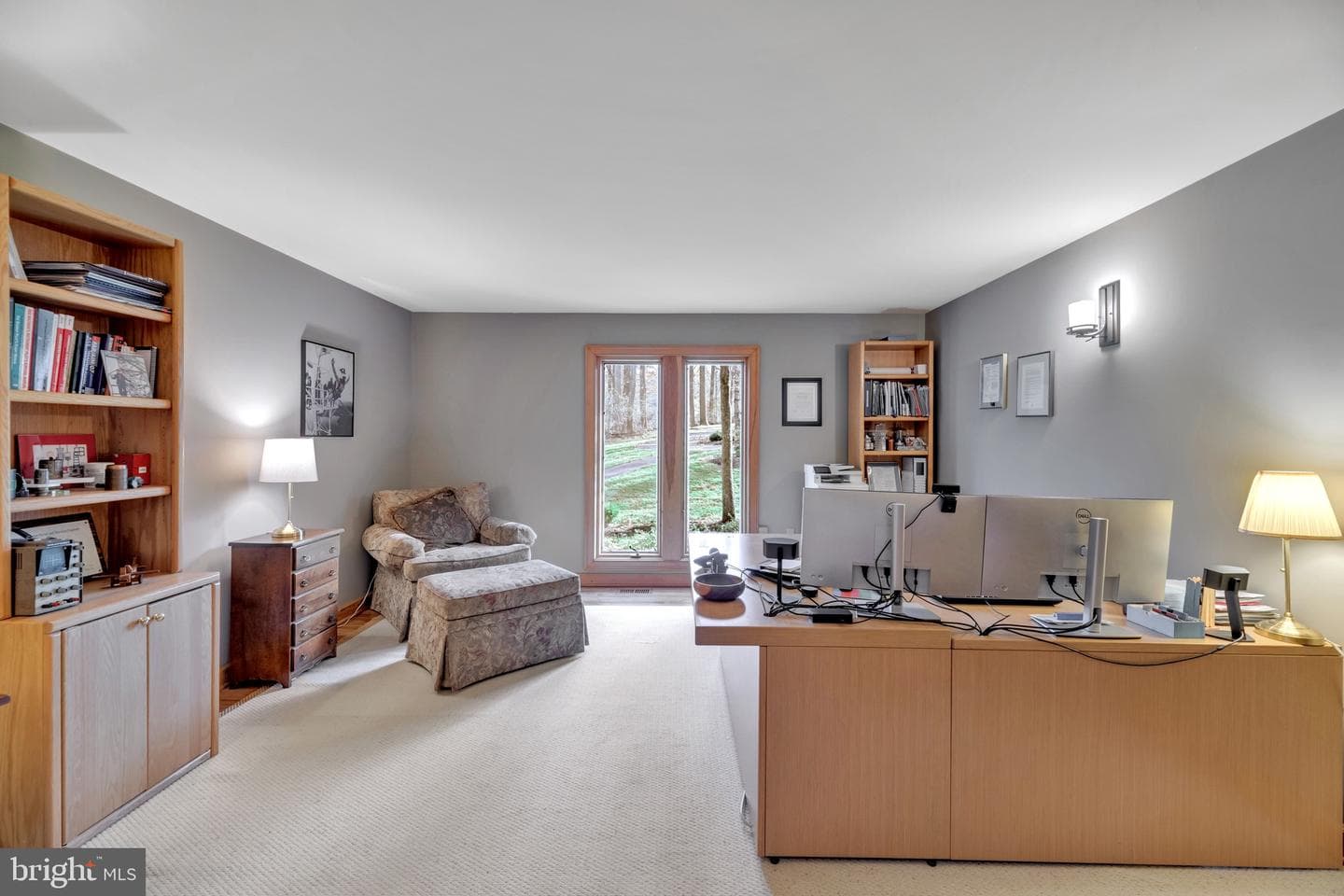 12652 Golden Oak Drive photo 40