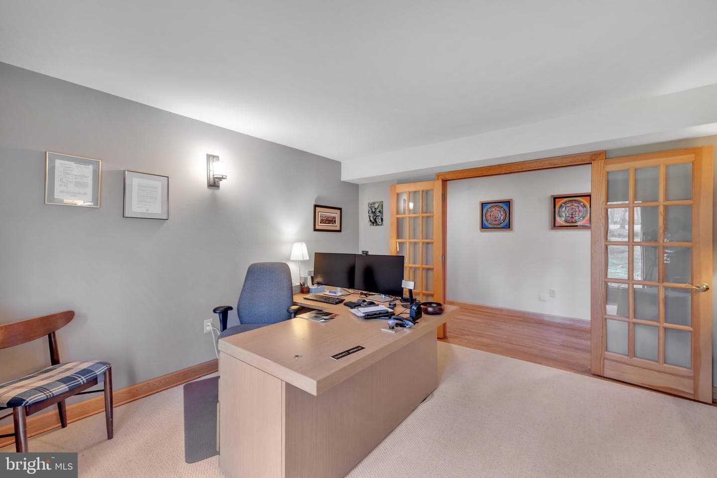 12652 Golden Oak Drive photo 41