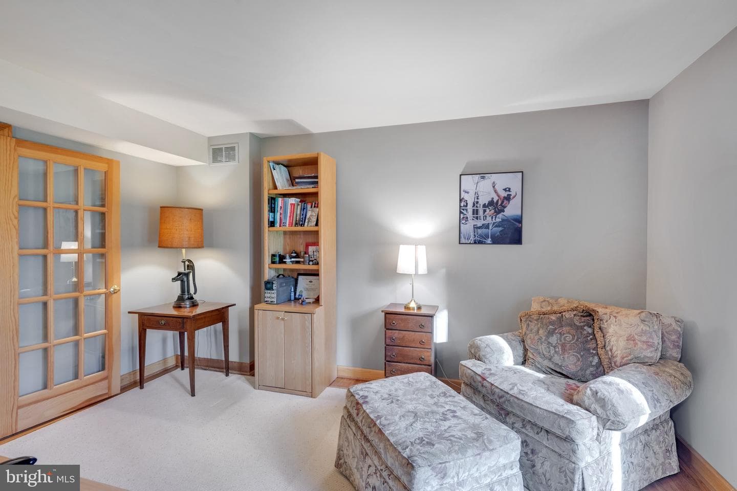 12652 Golden Oak Drive photo 42