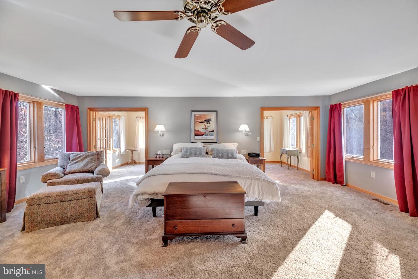 12652 Golden Oak Drive photo 43