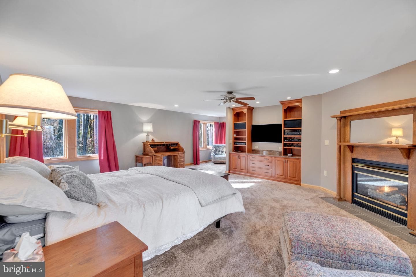 12652 Golden Oak Drive photo 44