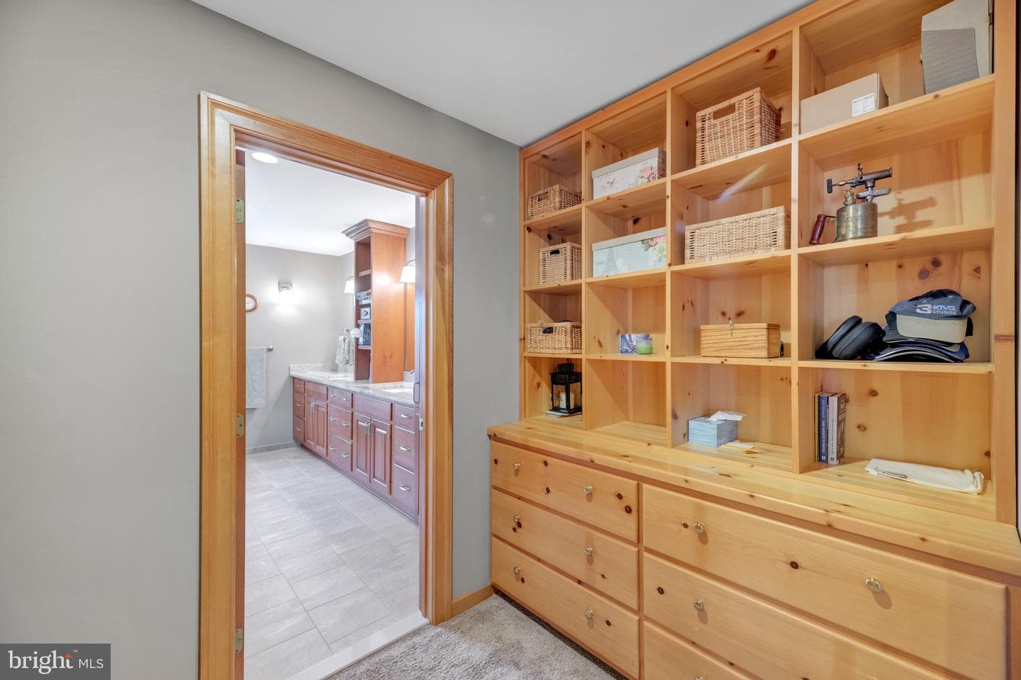 12652 Golden Oak Drive photo 45