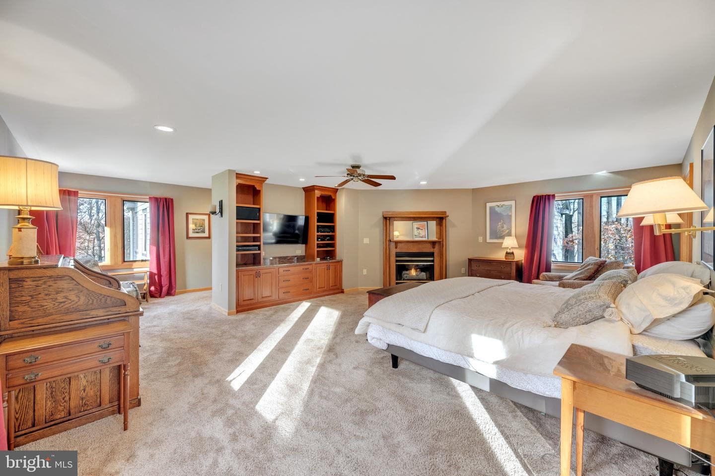 12652 Golden Oak Drive photo 46