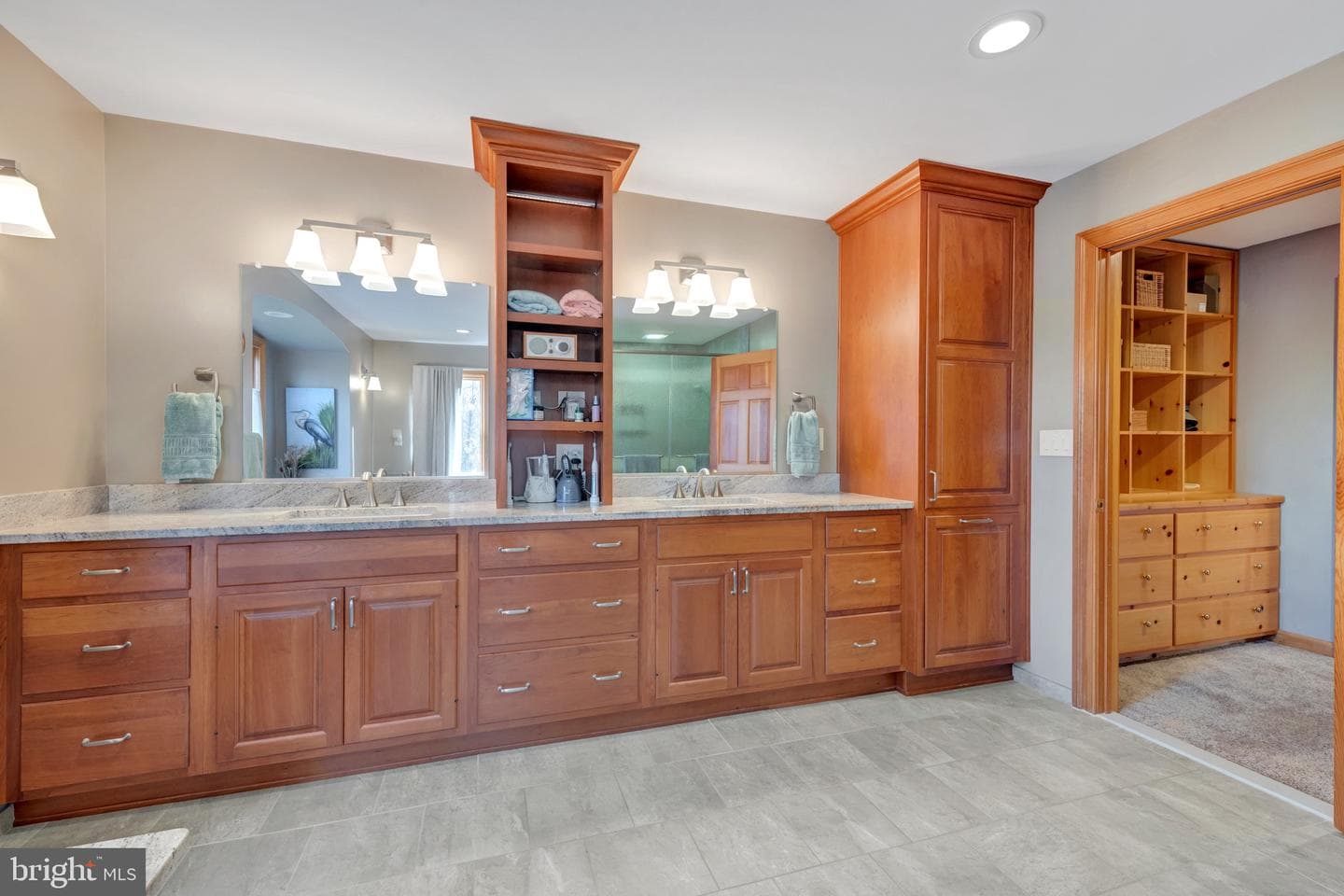 12652 Golden Oak Drive photo 48