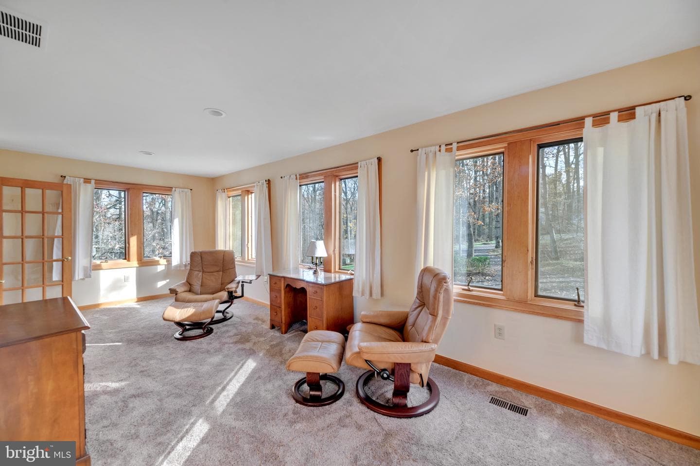 12652 Golden Oak Drive photo 49