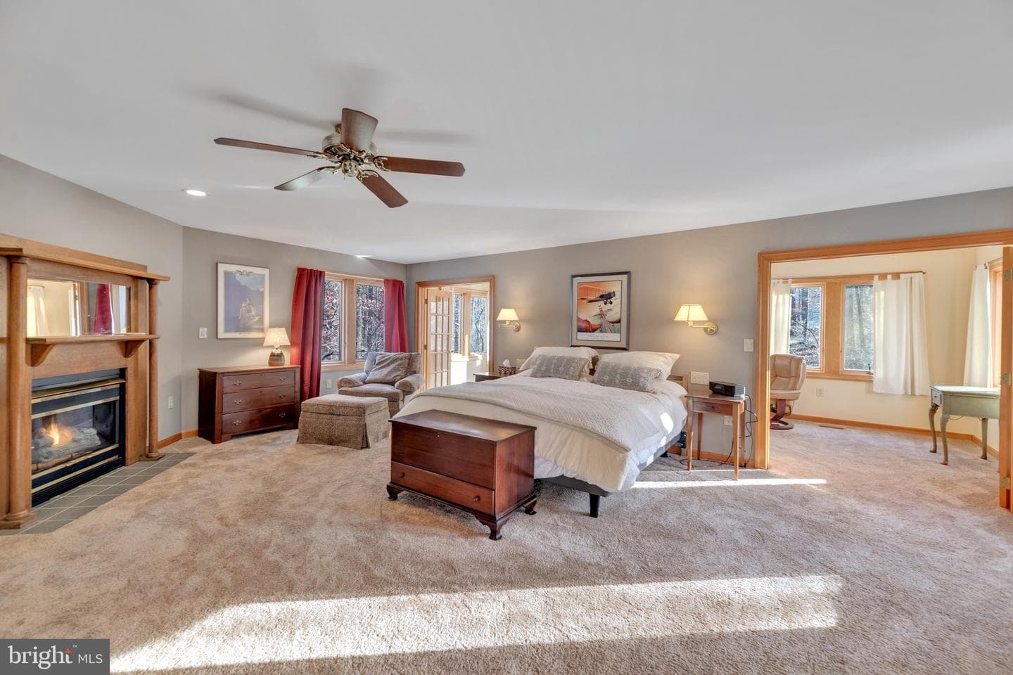 12652 Golden Oak Drive photo 5