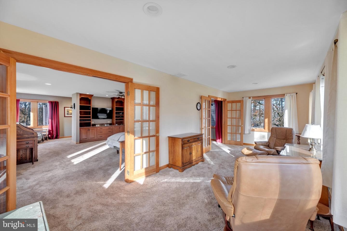 12652 Golden Oak Drive photo 50