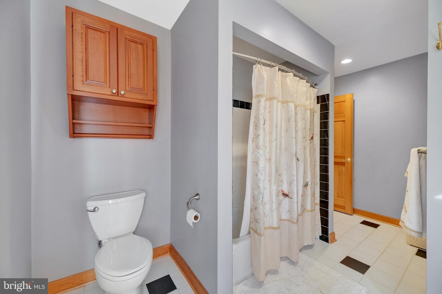 12652 Golden Oak Drive photo 54