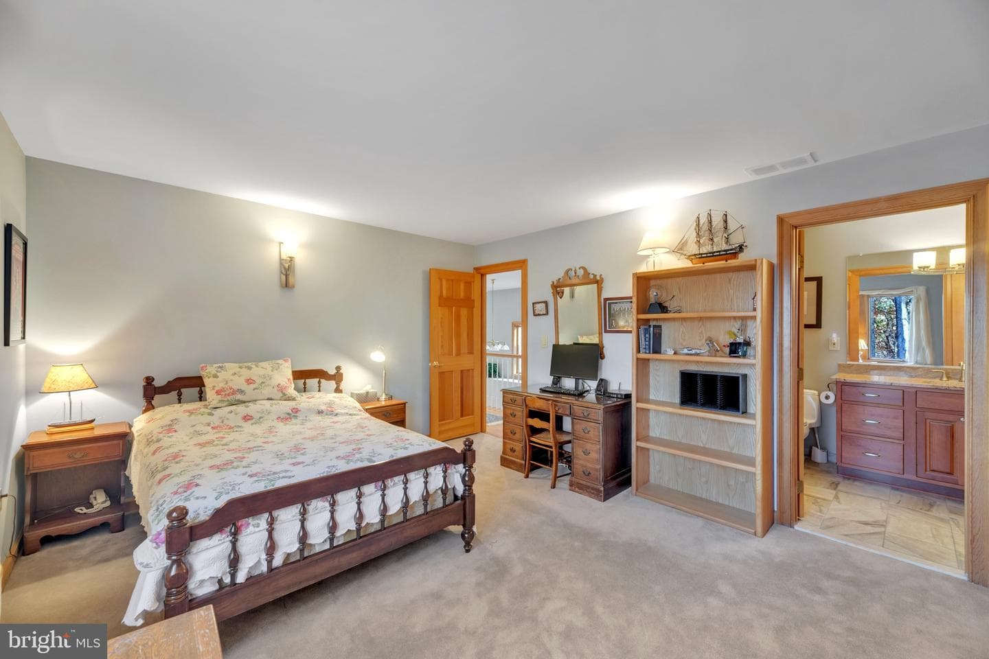 12652 Golden Oak Drive photo 55