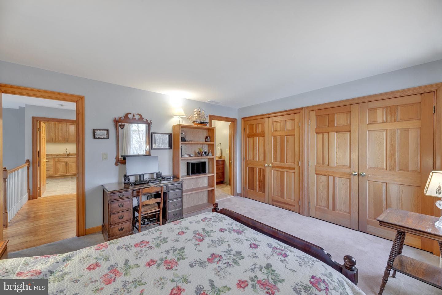 12652 Golden Oak Drive photo 56