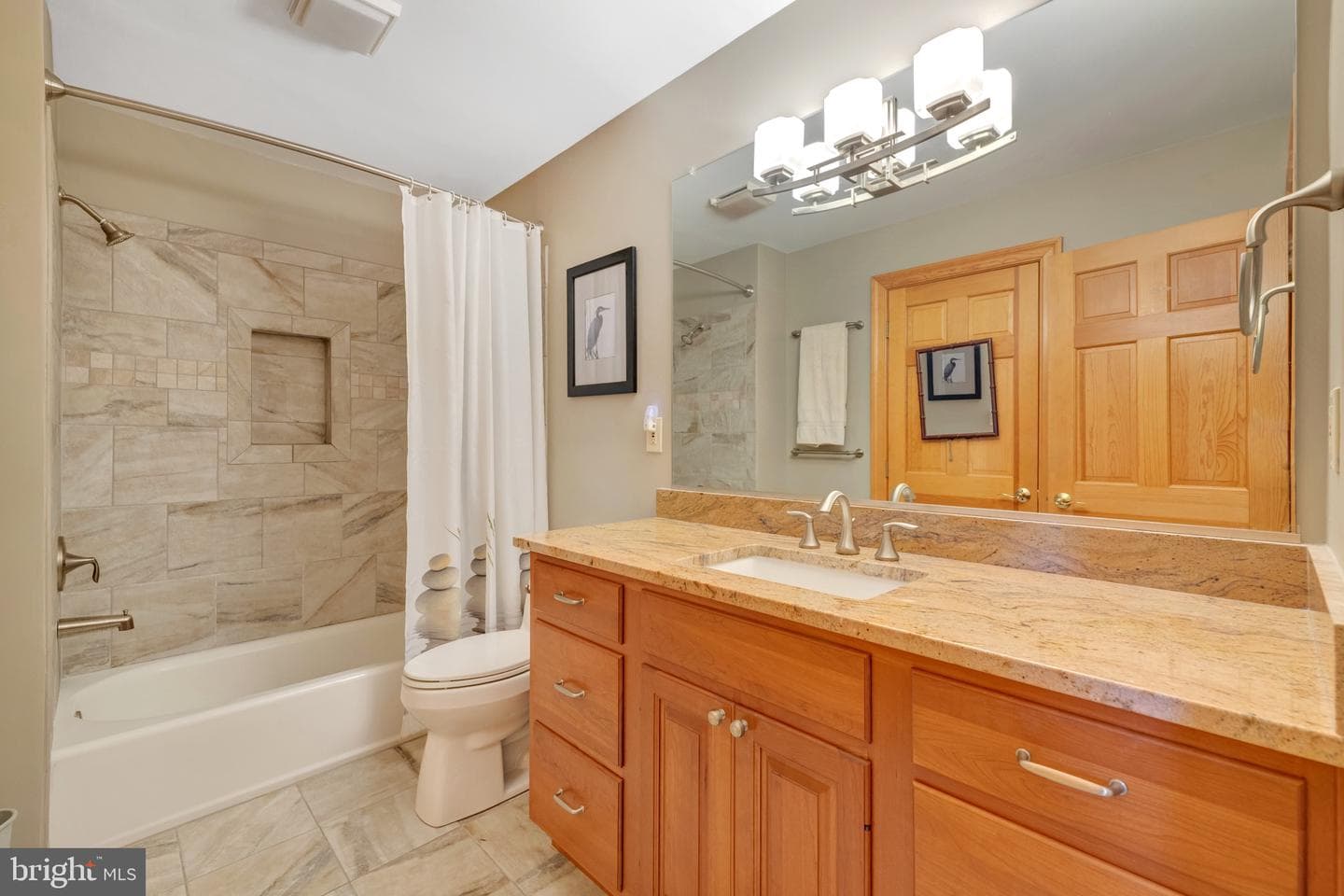 12652 Golden Oak Drive photo 57