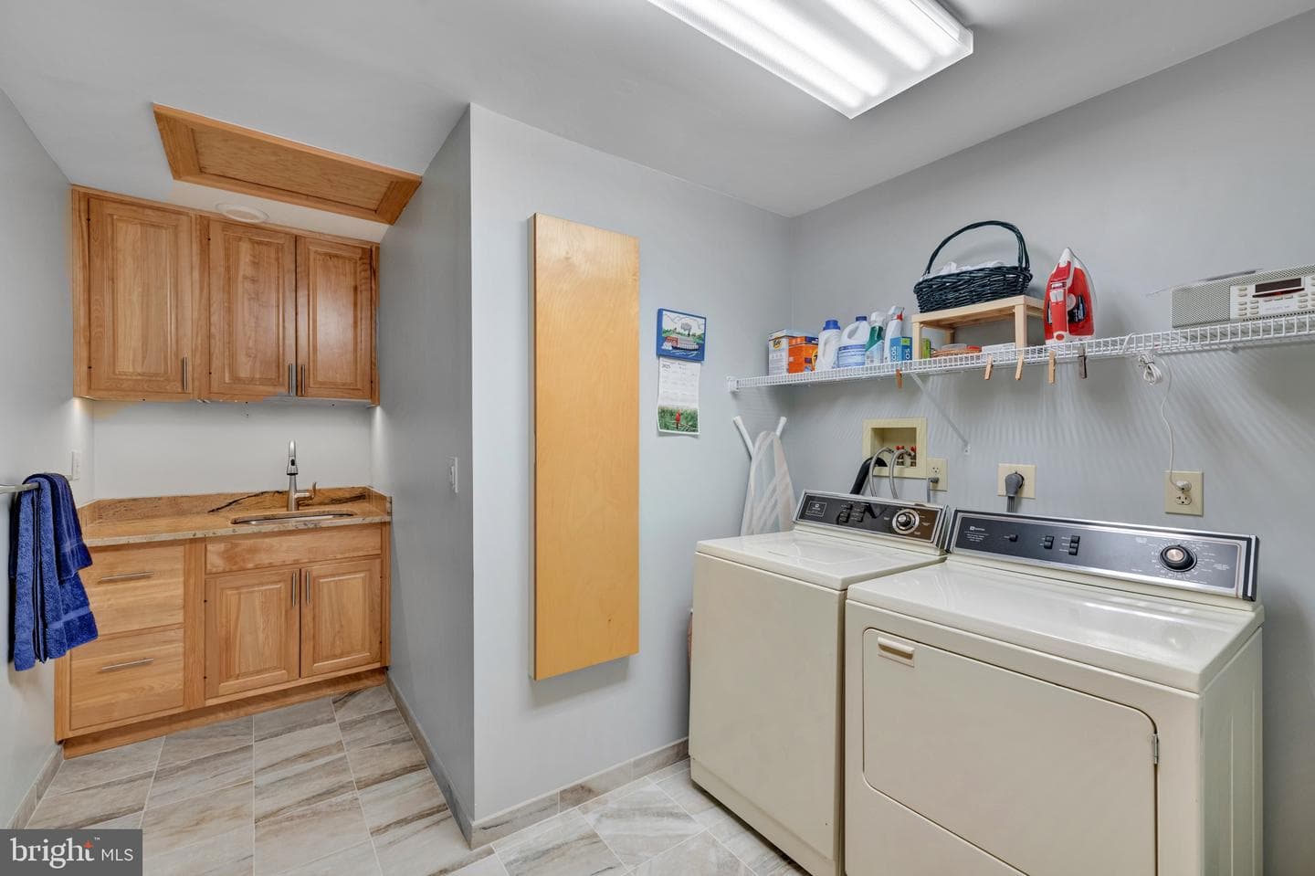 12652 Golden Oak Drive photo 60