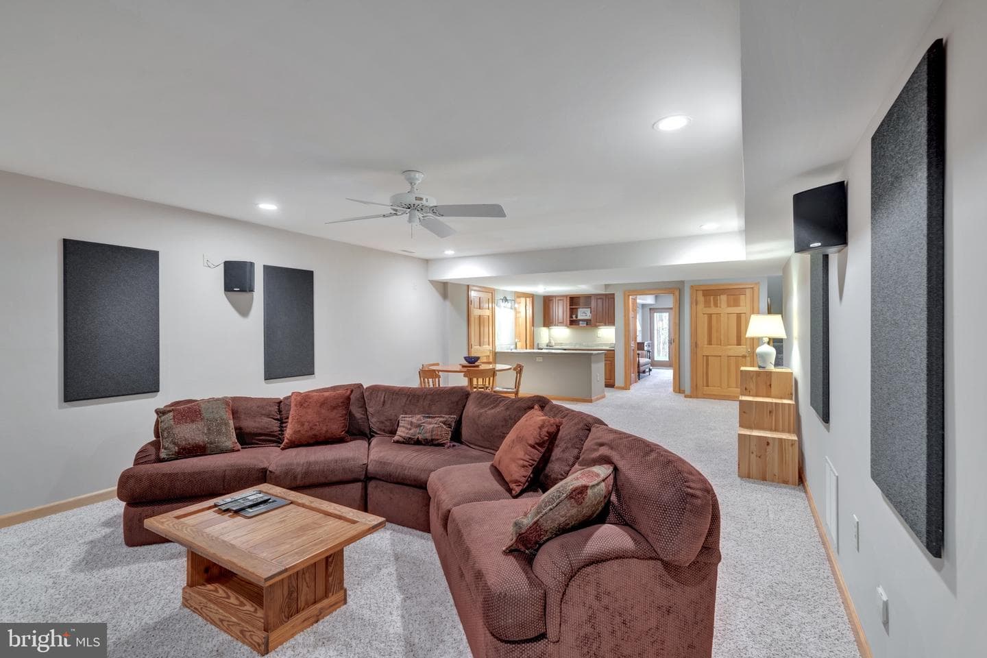 12652 Golden Oak Drive photo 61