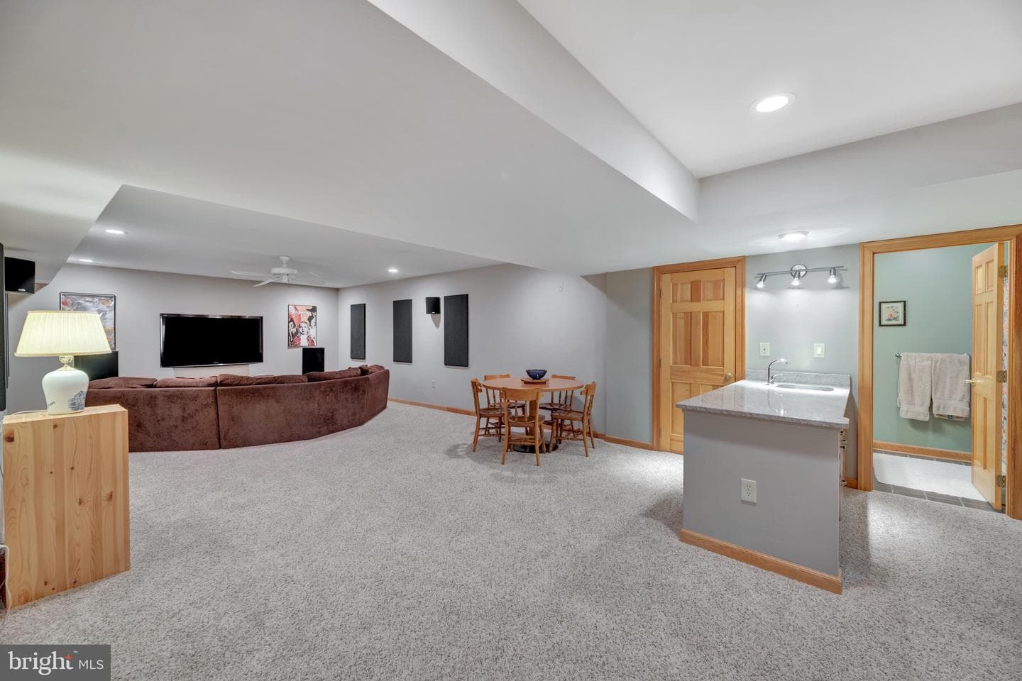 12652 Golden Oak Drive photo 62