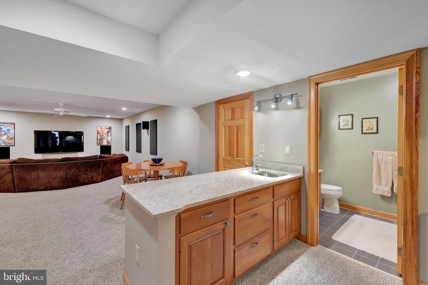 12652 Golden Oak Drive photo 63