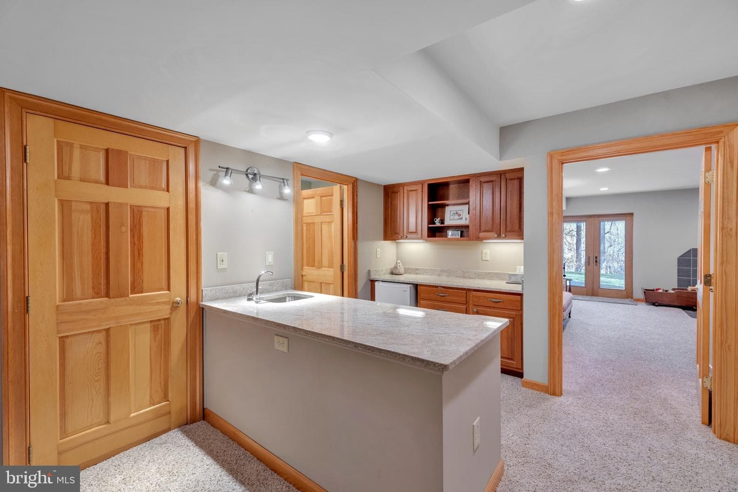 12652 Golden Oak Drive photo 64