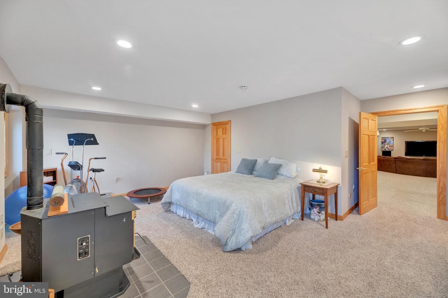 12652 Golden Oak Drive photo 66