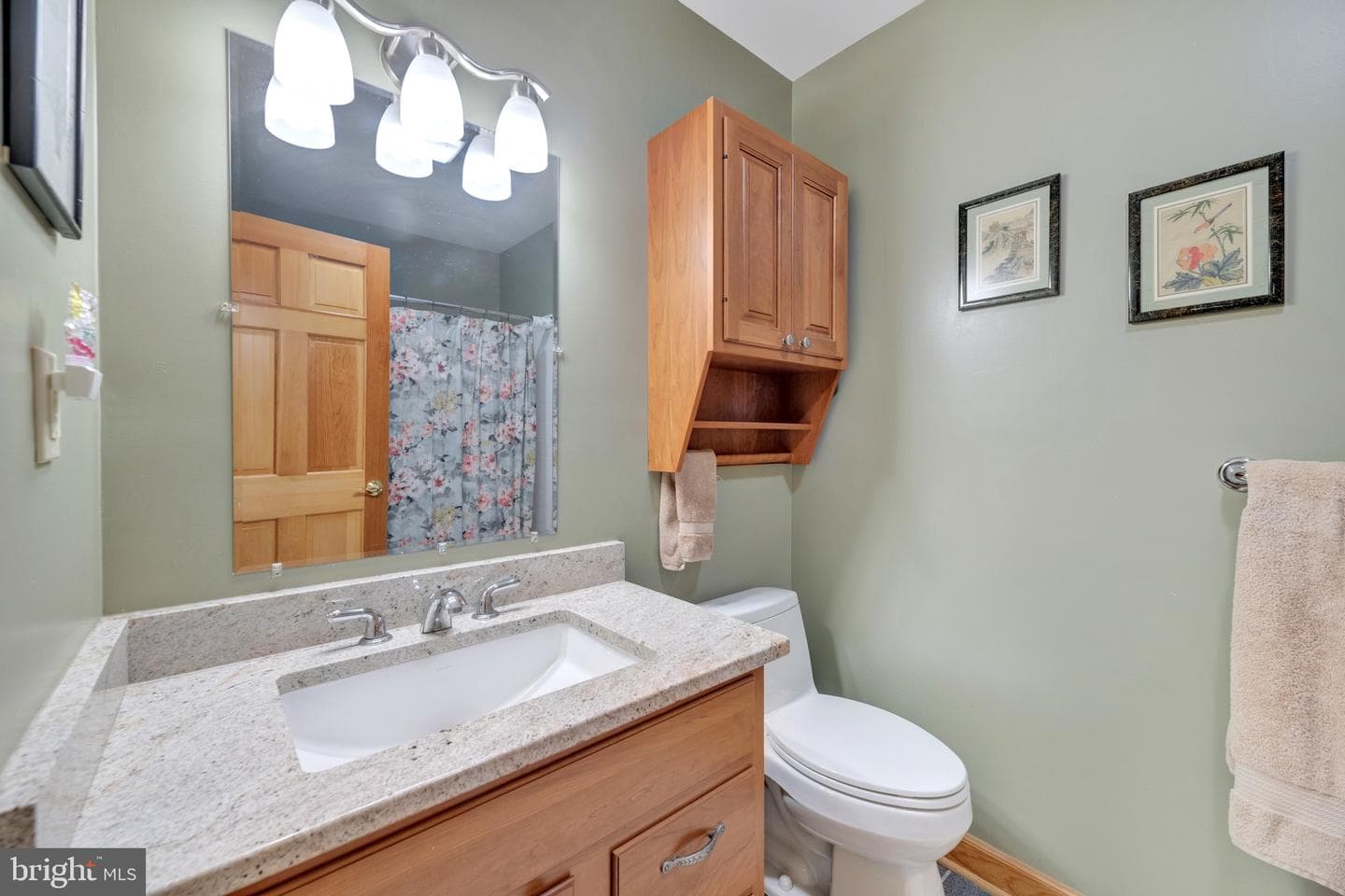 12652 Golden Oak Drive photo 67