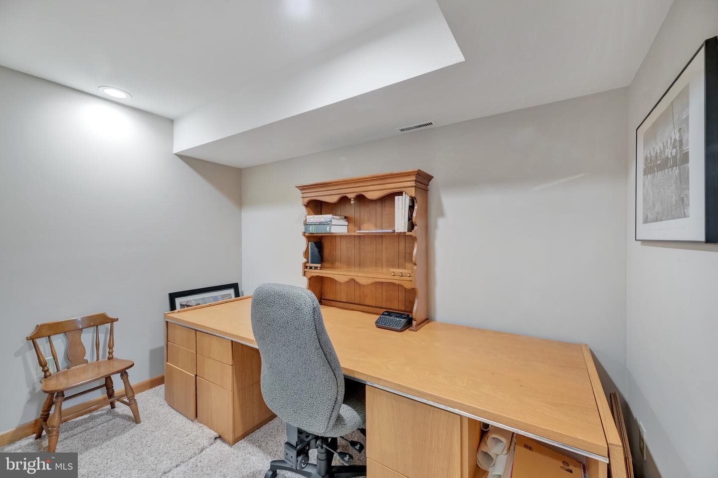 12652 Golden Oak Drive photo 68