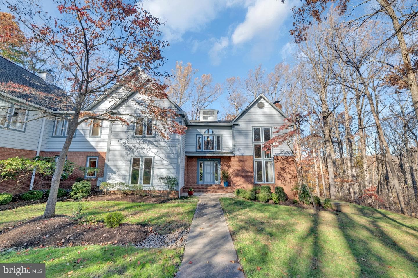 12652 Golden Oak Drive photo 7