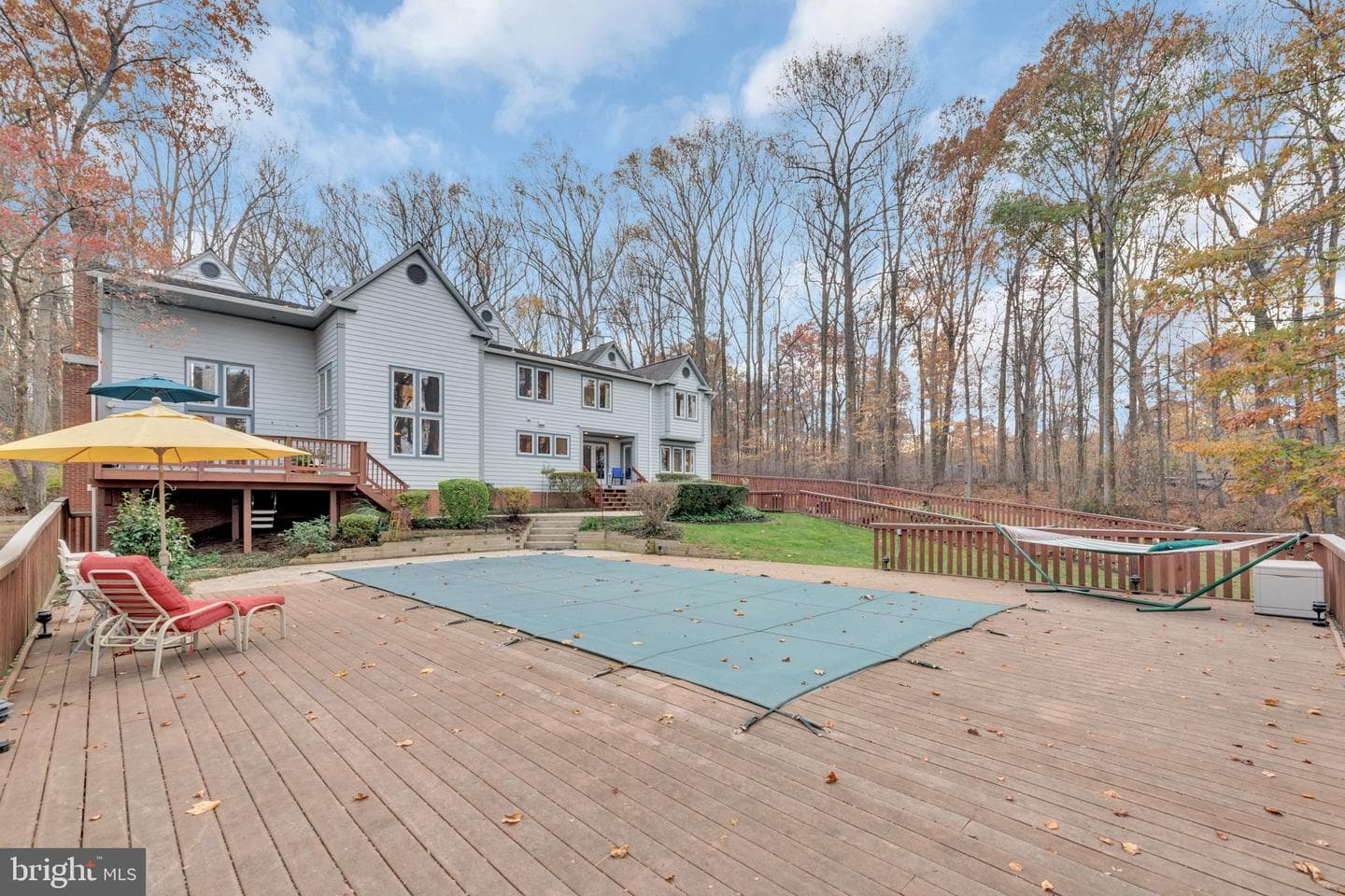 12652 Golden Oak Drive photo 70
