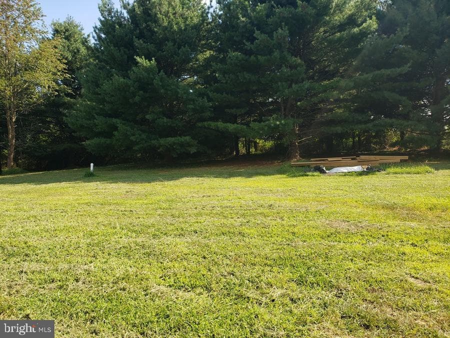 14069 Montecillo Drive photo 10