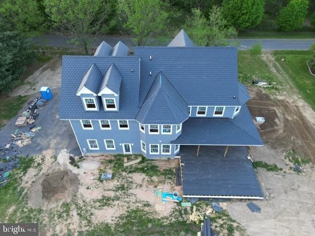 14069 Montecillo Drive photo 11