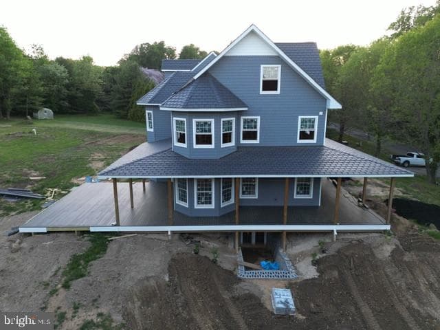14069 Montecillo Drive photo 14