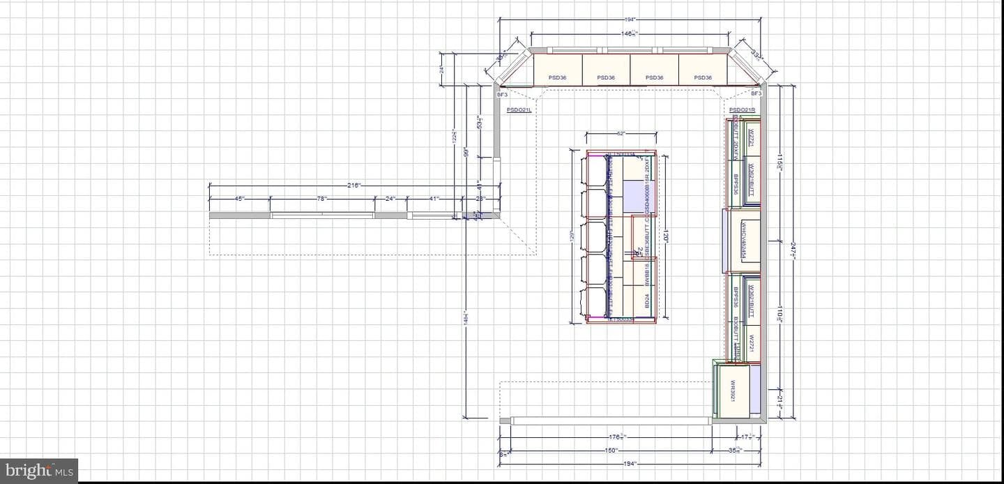 14069 Montecillo Drive photo 27