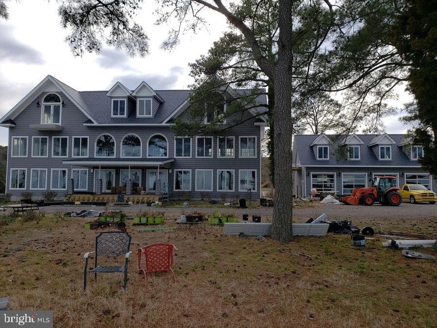 14069 Montecillo Drive photo 31