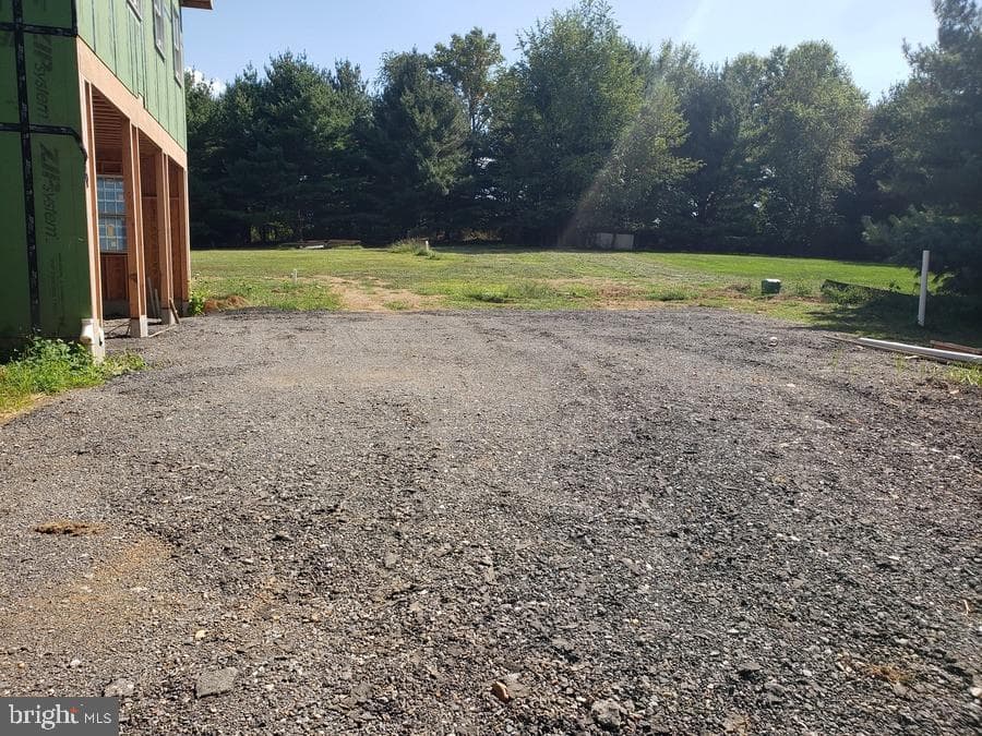 14069 Montecillo Drive photo 5