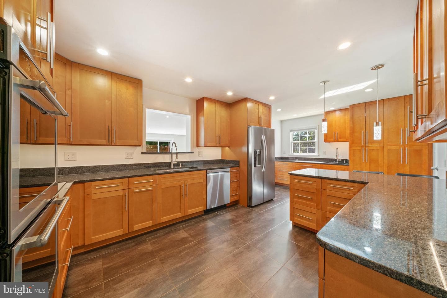 9313 Joey Drive photo 10