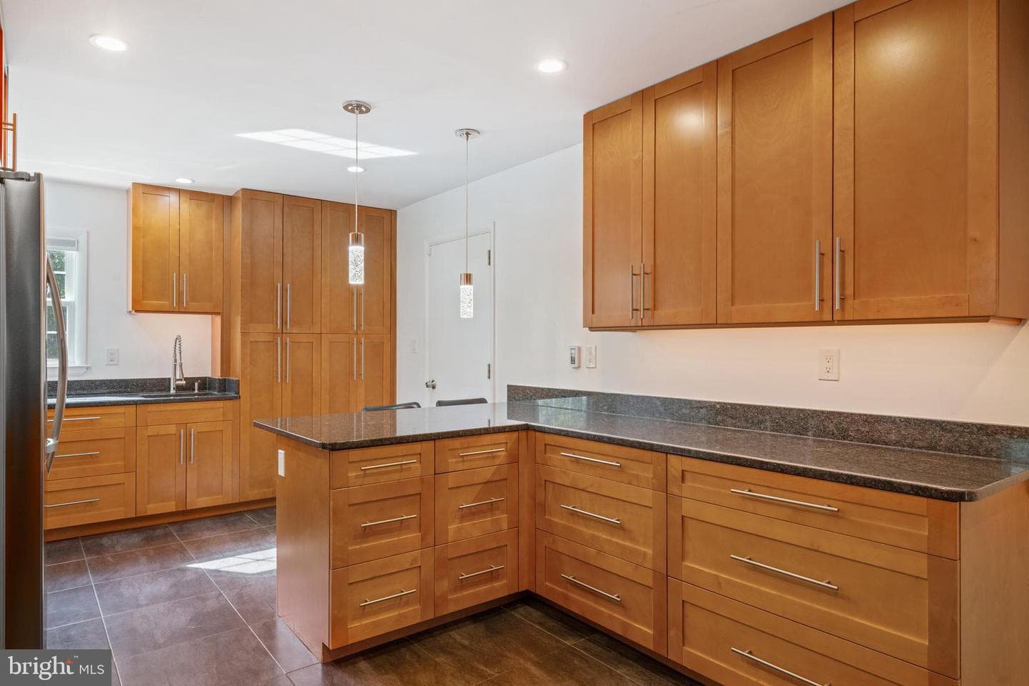9313 Joey Drive photo 11