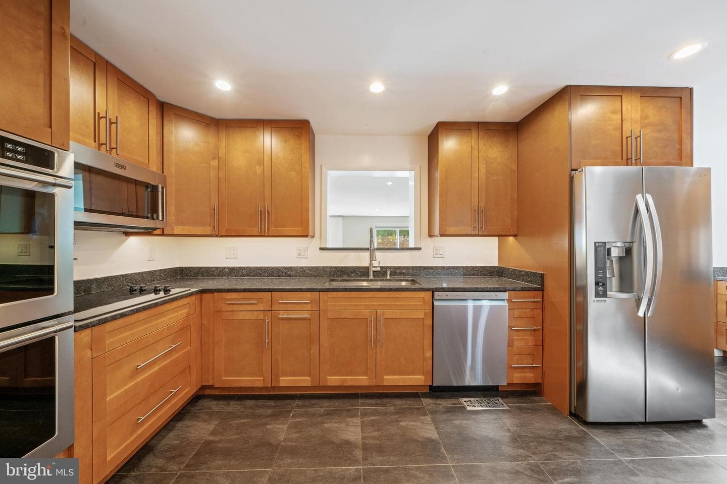9313 Joey Drive photo 15