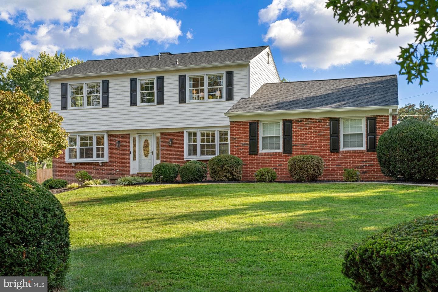 9313 Joey Drive photo 2