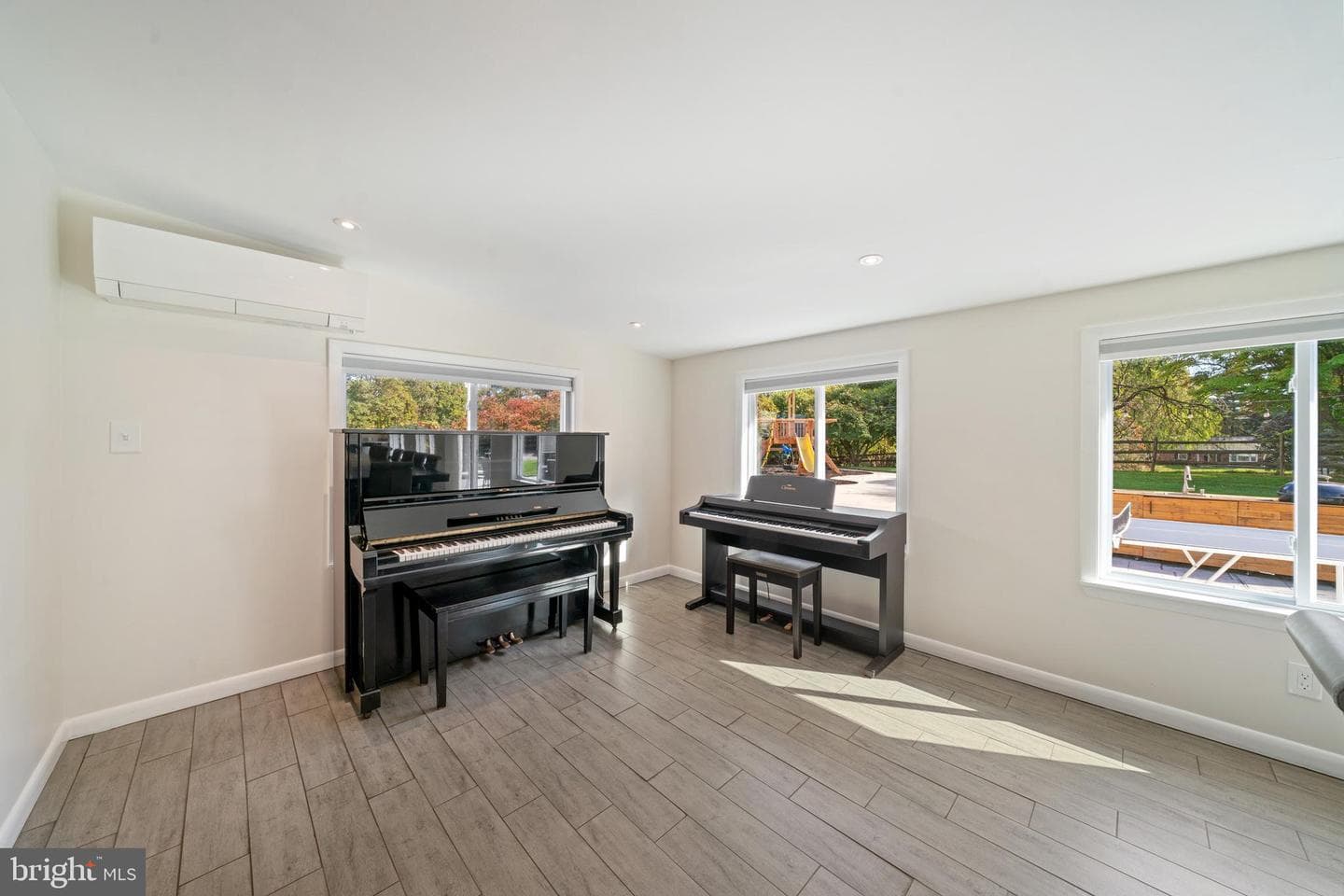 9313 Joey Drive photo 23