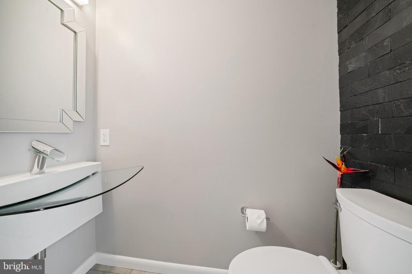 9313 Joey Drive photo 27
