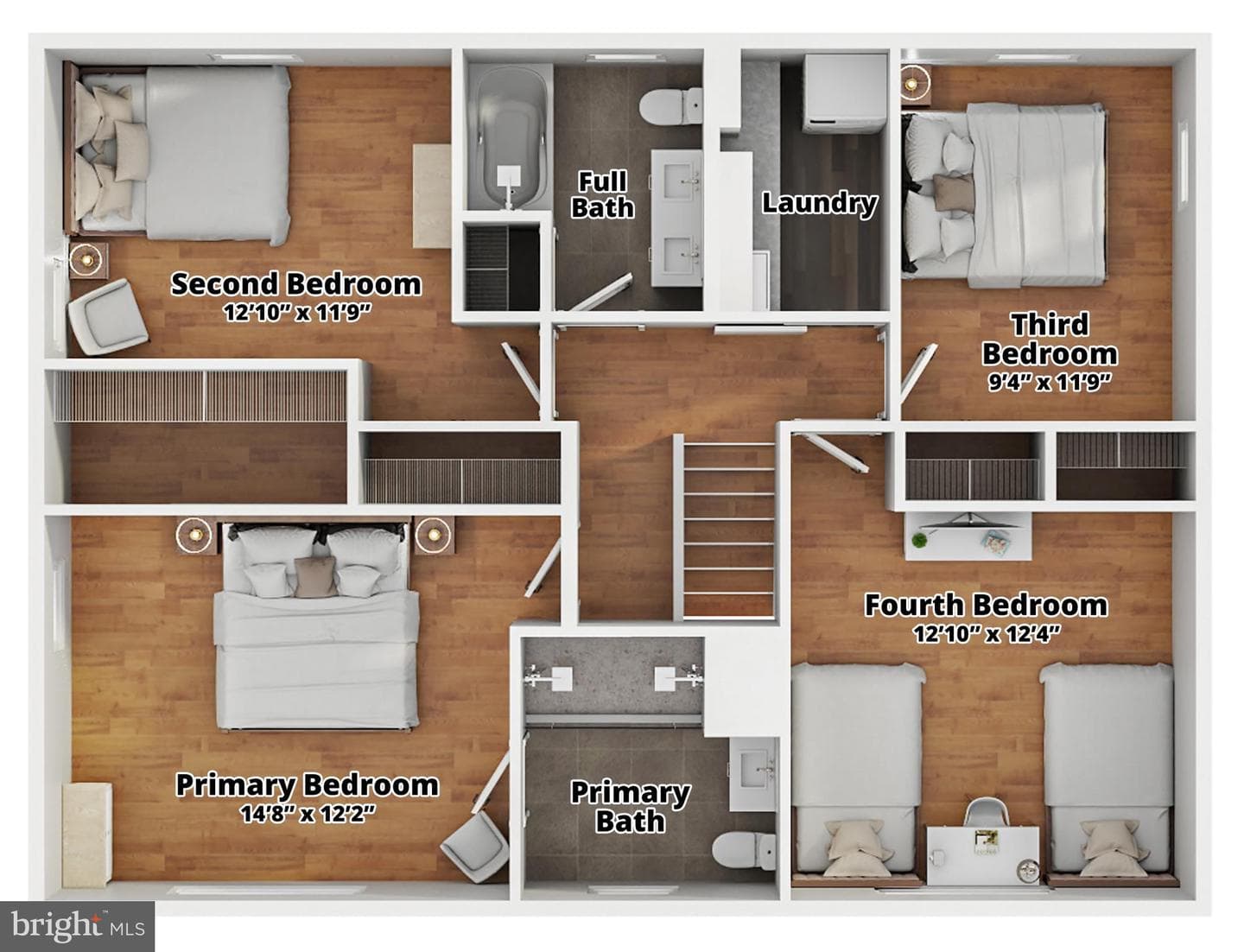 9313 Joey Drive photo 29