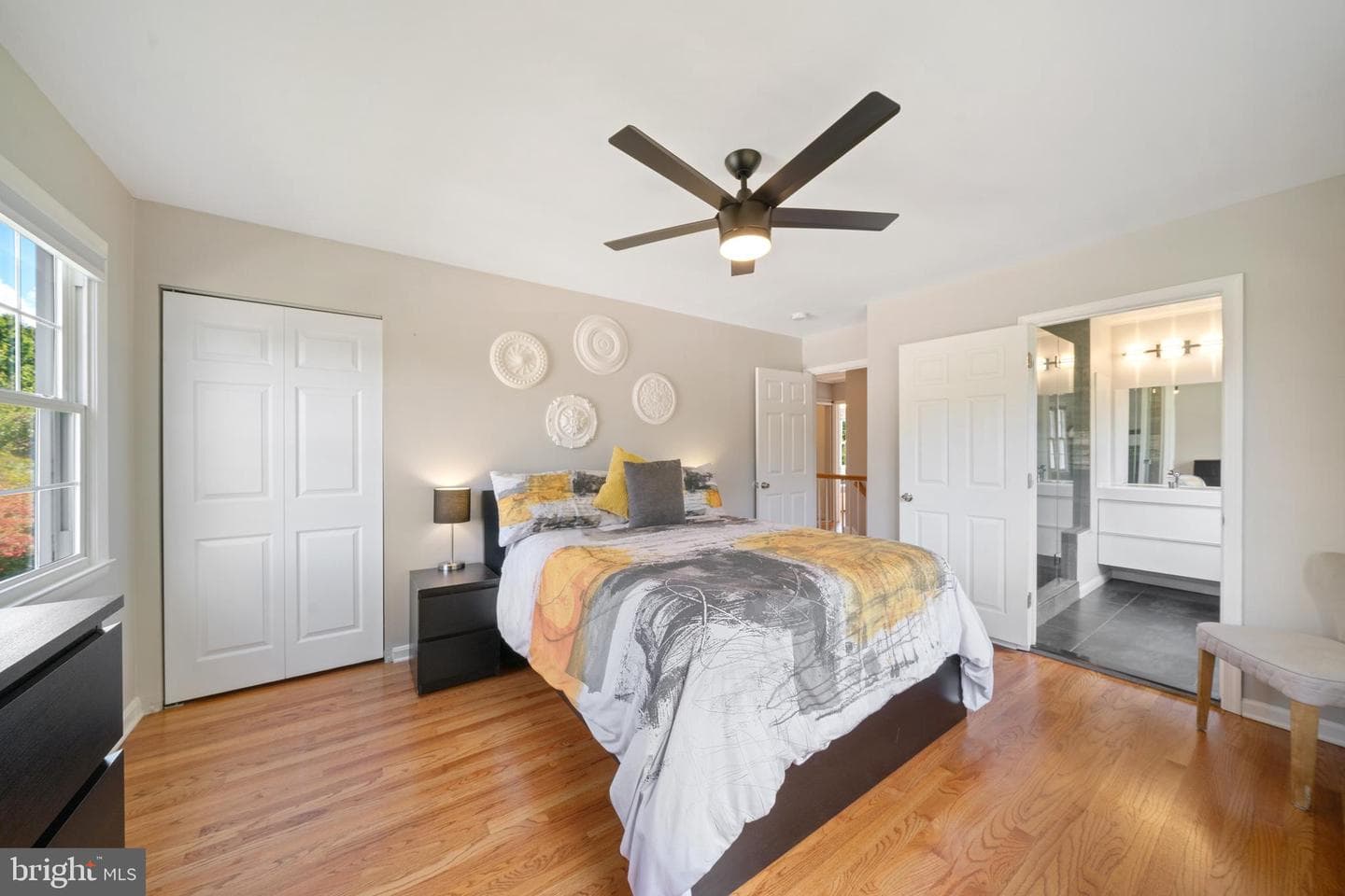 9313 Joey Drive photo 30