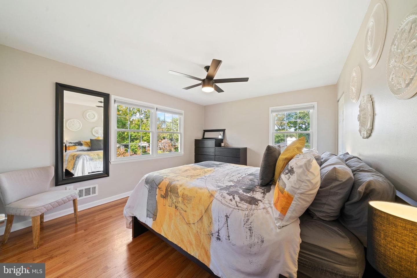 9313 Joey Drive photo 31