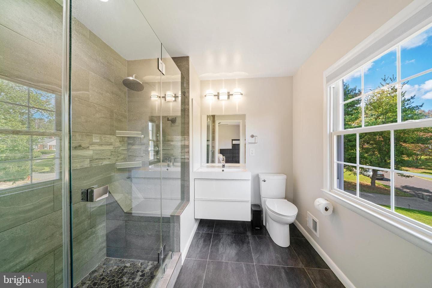 9313 Joey Drive photo 32