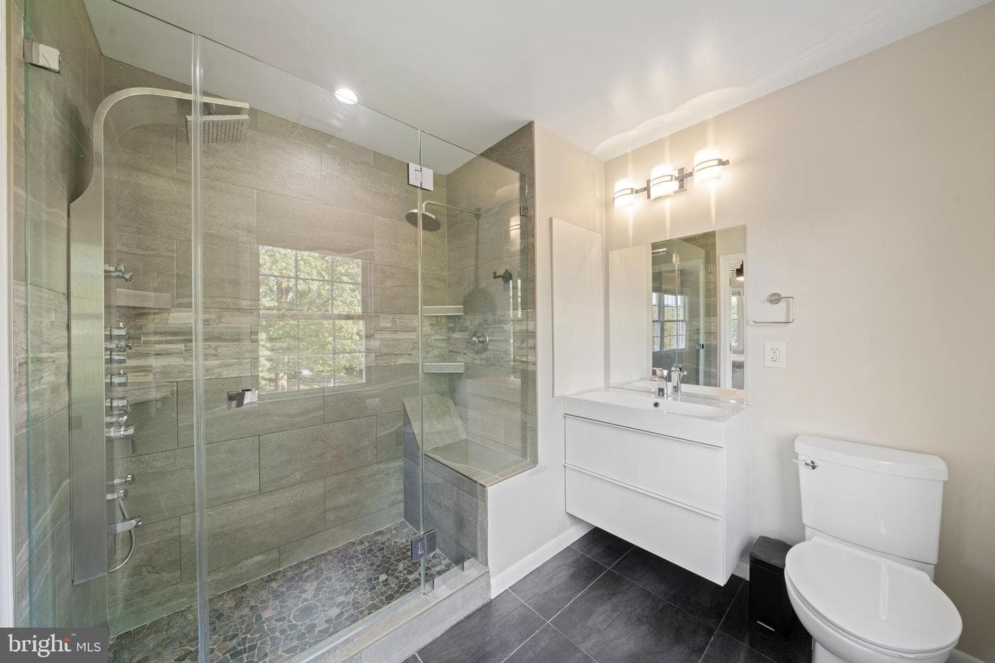 9313 Joey Drive photo 33