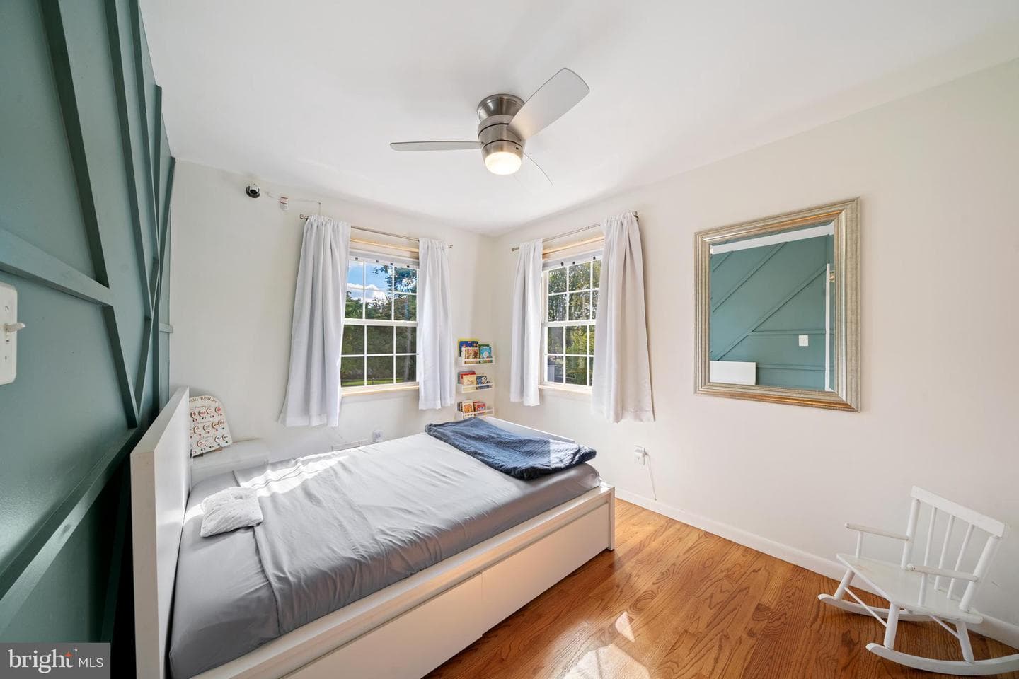 9313 Joey Drive photo 35
