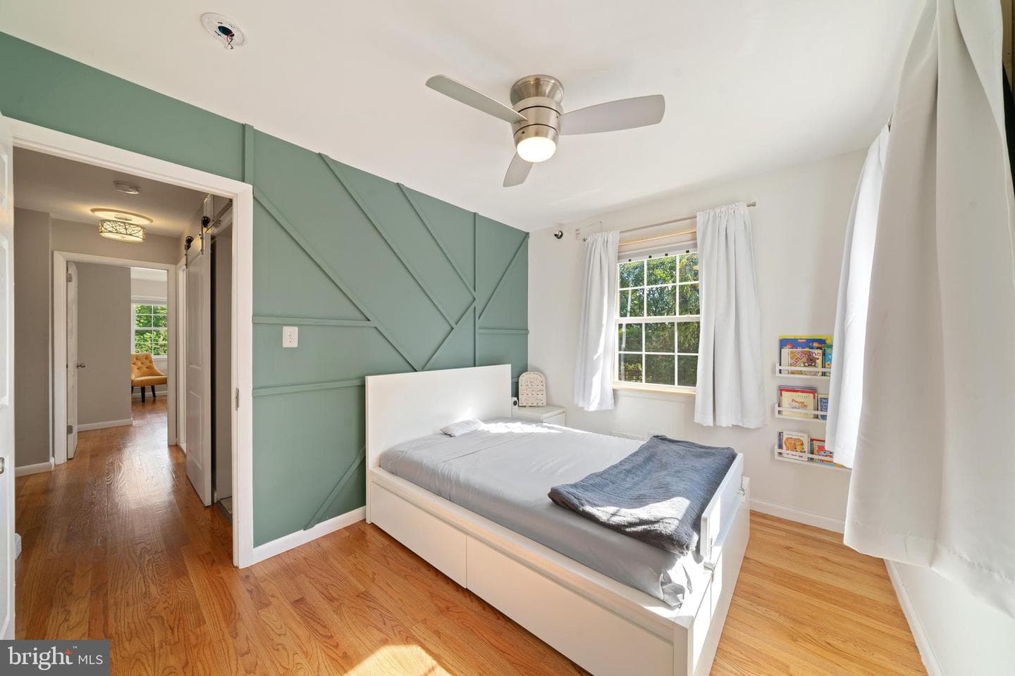 9313 Joey Drive photo 36